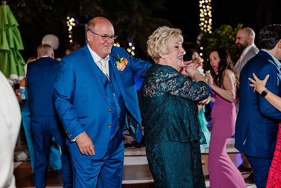wedding-1313