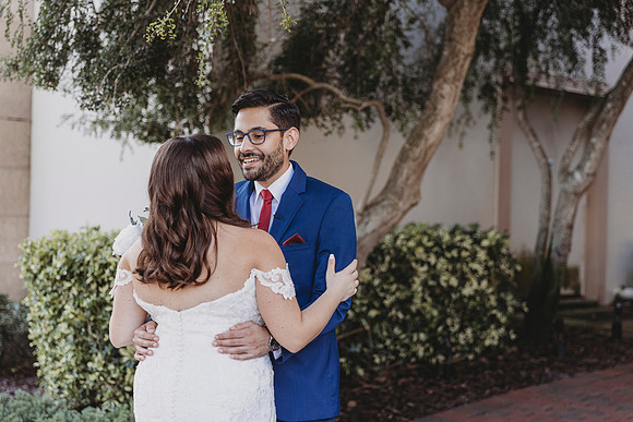 wedding-209