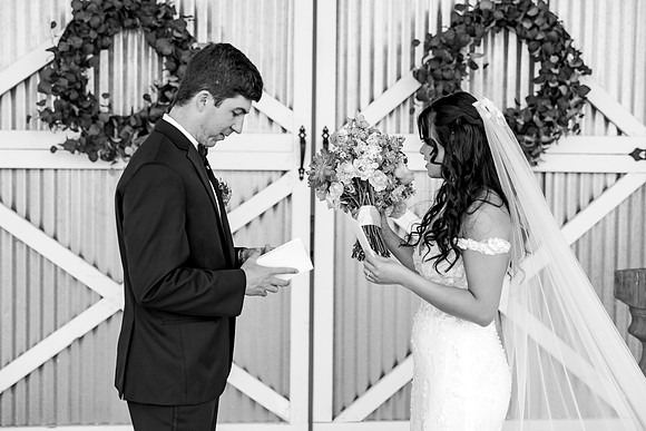 wedding-448