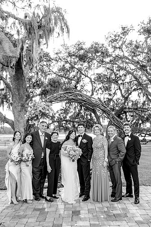 wedding-712