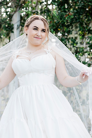 wedding-679