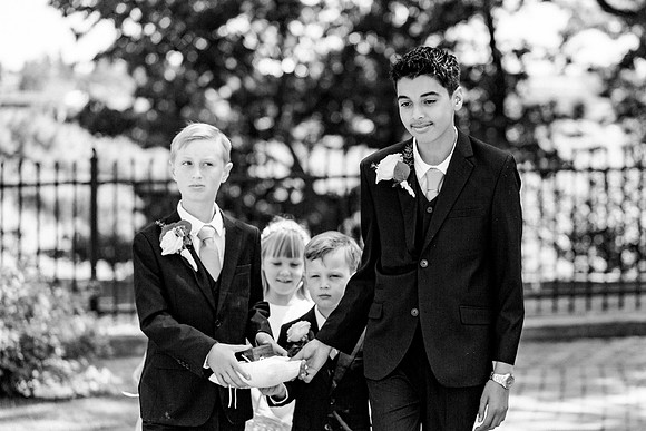 wedding-418