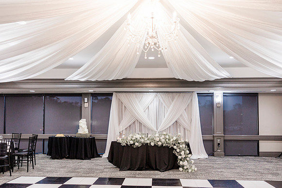 wedding-884