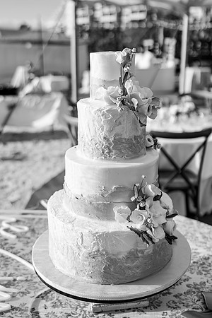 wedding-333