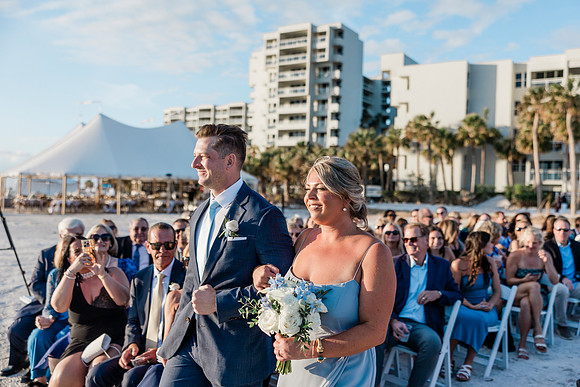 wedding-373