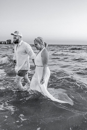 wedding-169