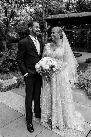 wedding-168