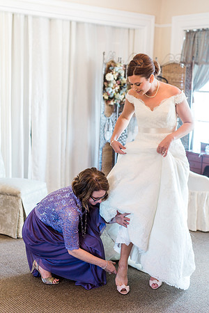 Katherine and Nick-33