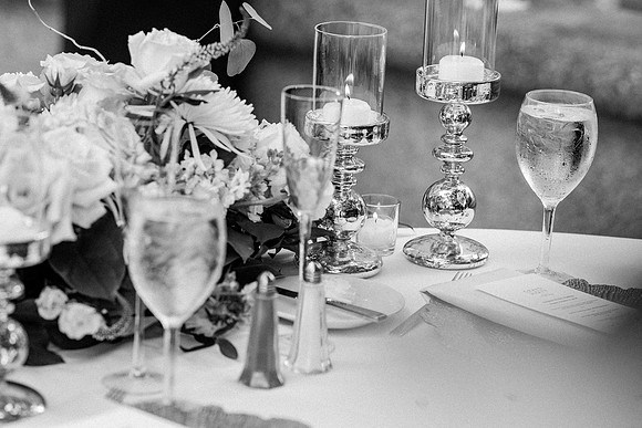 weddingbw-183