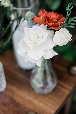 wedding (492 of 1462)