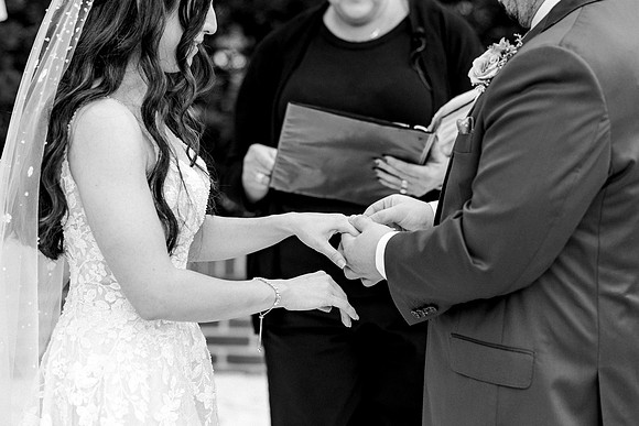 wedding-36