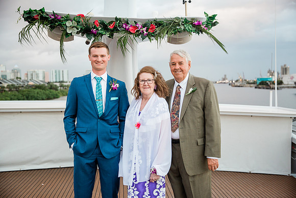 wedding-874