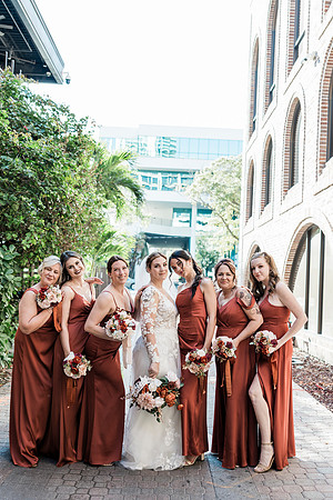wedding-511