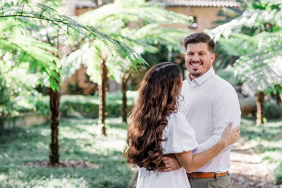 engagement-47