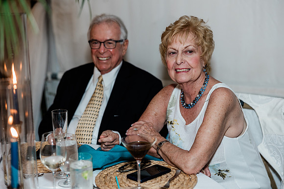 wedding-1355