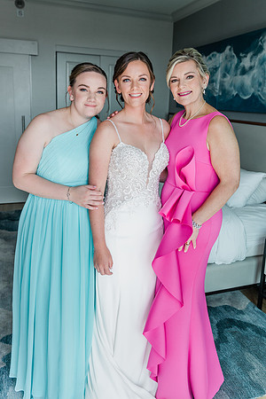 wedding-128