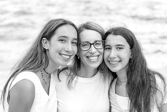 family-29