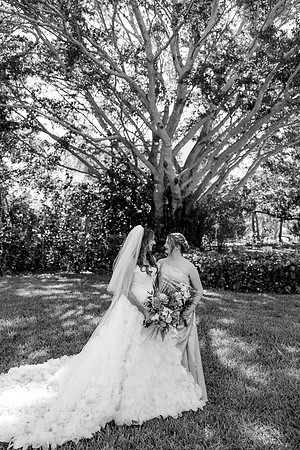 wedding-358