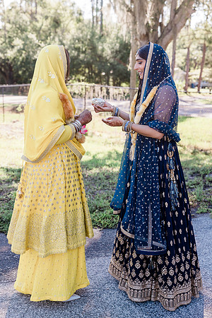 Wedding-108
