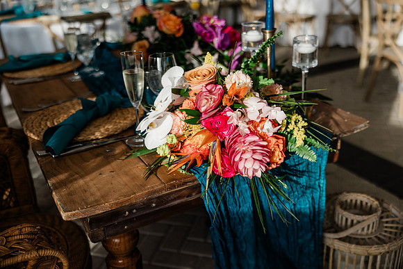 wedding-865