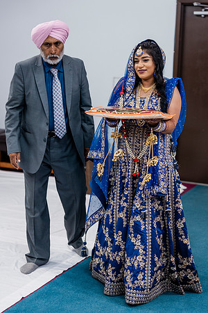 Wedding-192