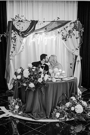 wedding-920