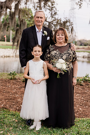 wedding-762