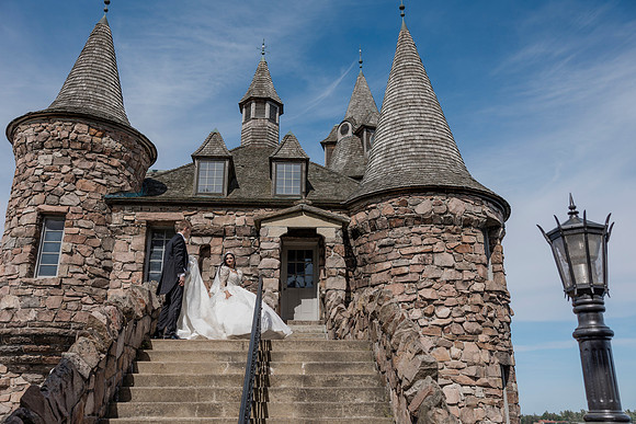 wedding-789