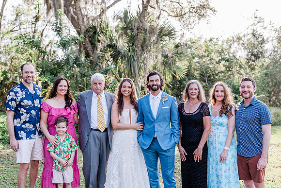 wedding-767