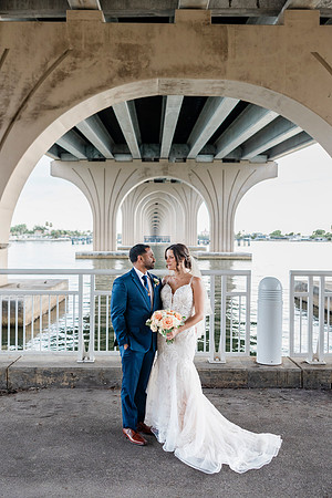 wedding-642