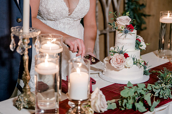 wedding-135