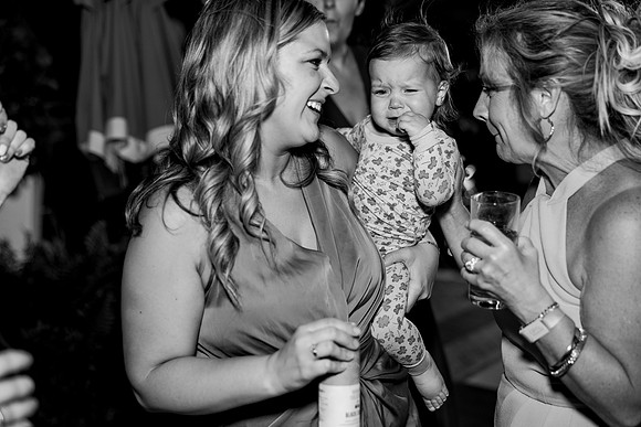 wedding-1360