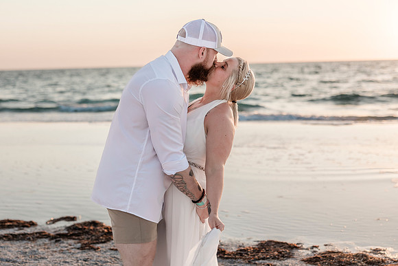 wedding-95
