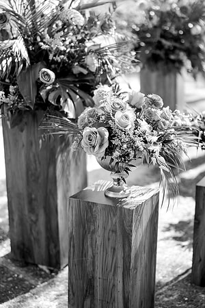 wedding-476