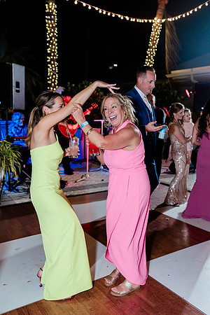 wedding-1328
