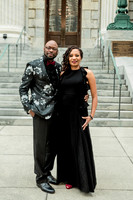 Yjean&Richard-17
