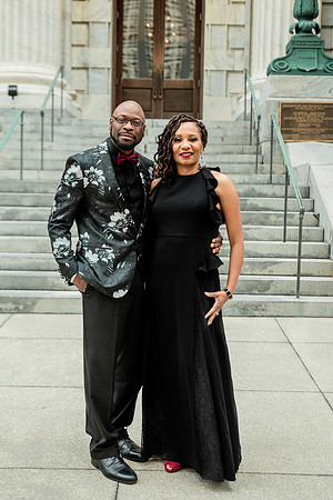 Yjean&Richard-17