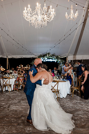 wedding-688