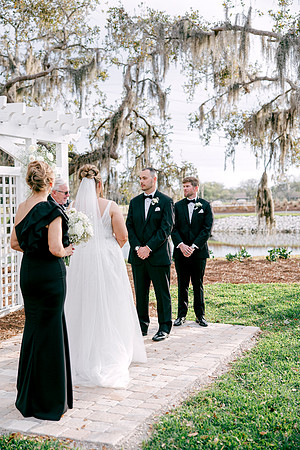 wedding-616