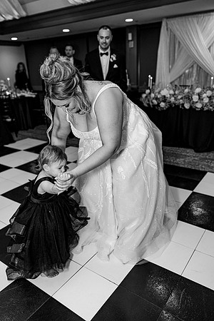 wedding-1108