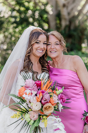 wedding-398