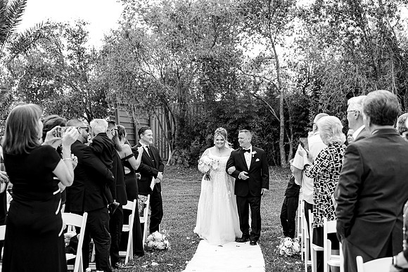 wedding-547