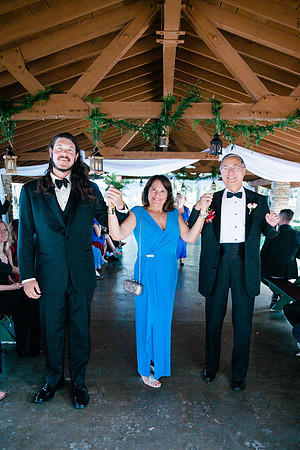 wedding-565