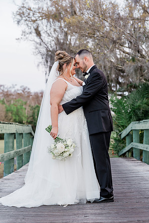 wedding-811