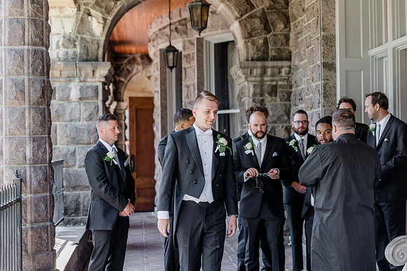 wedding-356