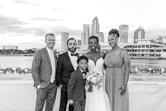 Wedding-348