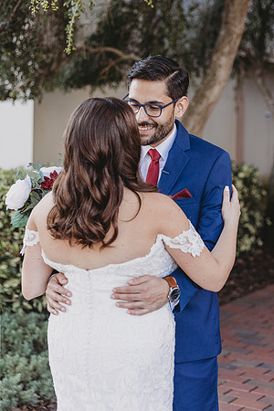wedding-207