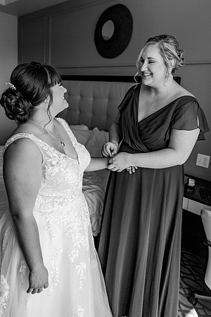 Wedding-288