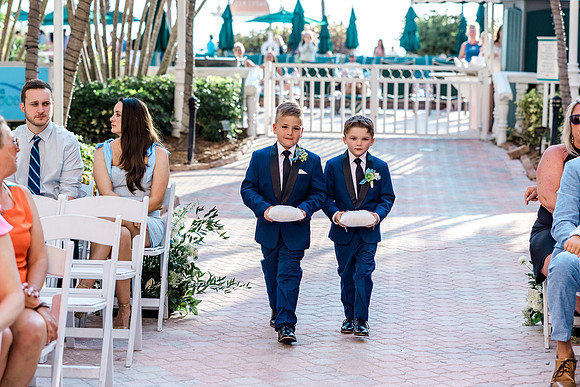 wedding-705