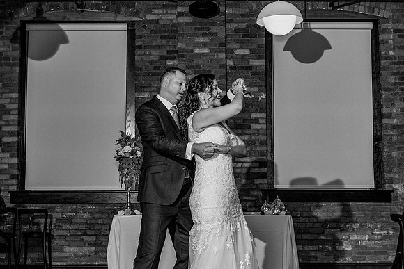 wedding-897